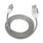 Nillkin Aurora Lightning high quality cable order from official NILLKIN store